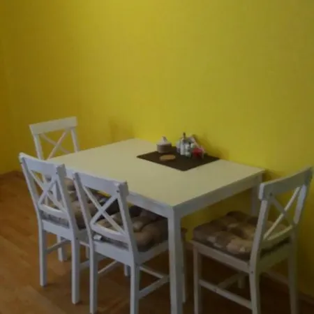 Vidče Vidce