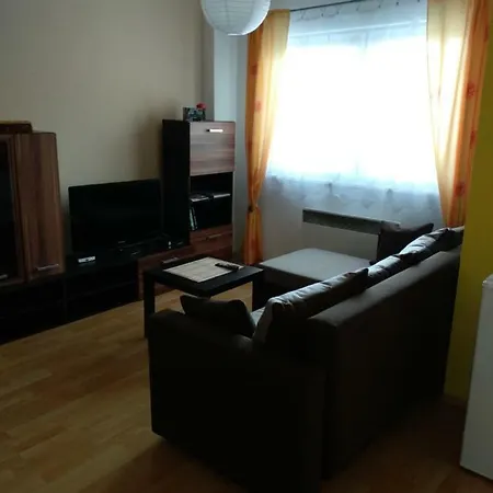 Vidče