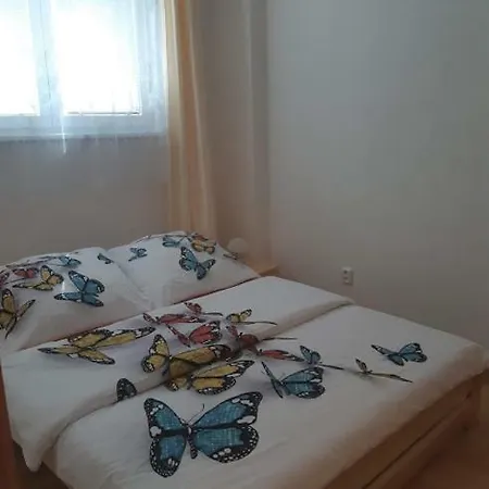 Vidče Vidce